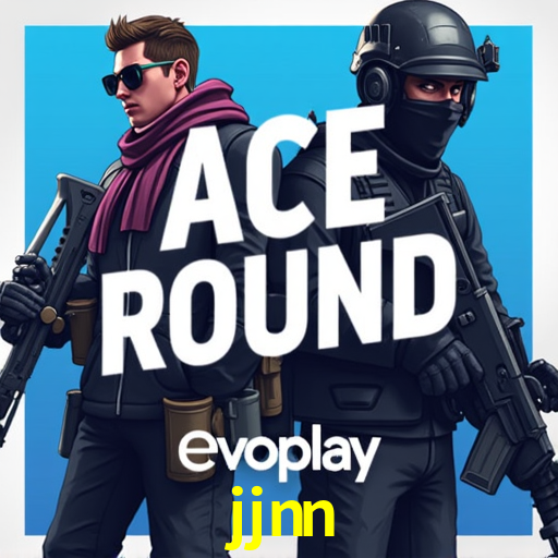 jjnn: Jogos de Caça-Níqueis-Altas Recompensas, Roleta-Velocidade, Blackjack-Desafios Máximos
