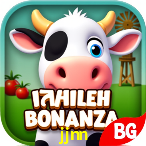 jjnn: A Experiência de Casino com Jogos de Mesa ao Vivo