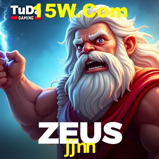 jjnn