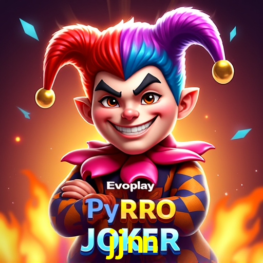 jjnn baixar