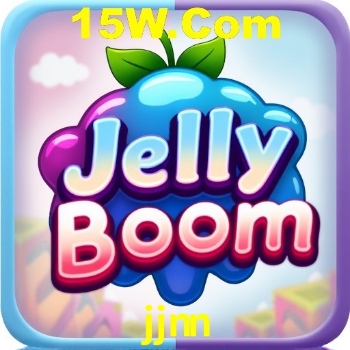 jjnn.com