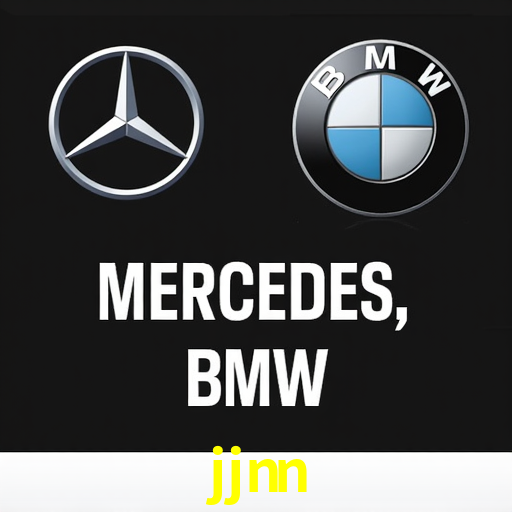 jjnn baixar
