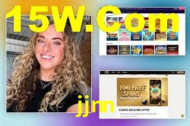 jjnn