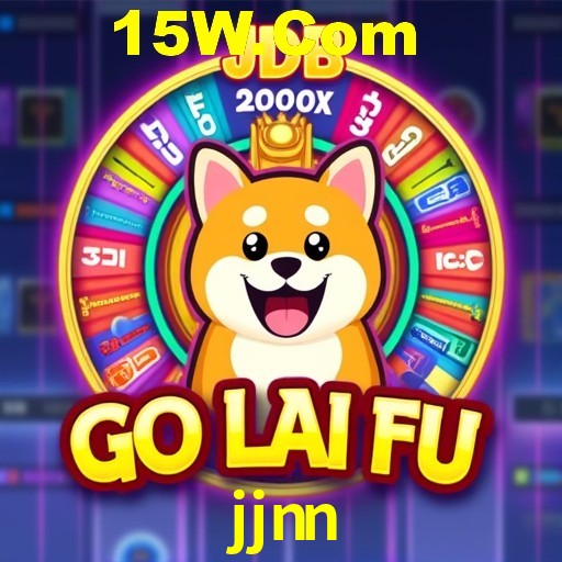 jjnn: Jogue Crash e Experimente Alta Recompensa Instantânea