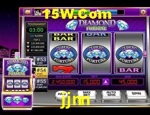 jjnn,jjnn.com