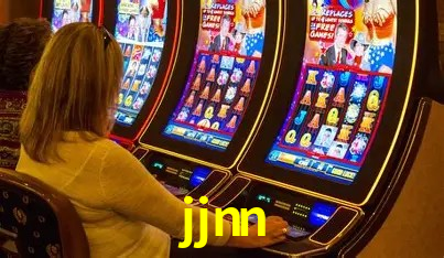 jjnn