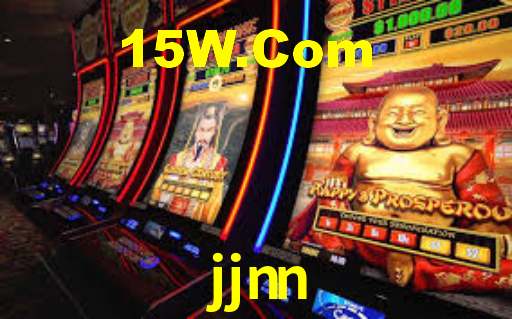 jjnn.com