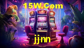 jjnn