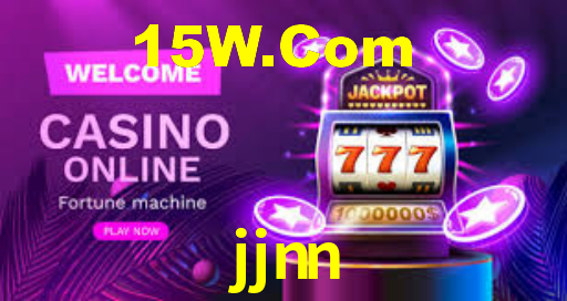 jjnn,jjnn.com